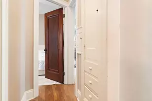 14420 Delaware Ave, Oakwood, OH 44107 - Photo 18