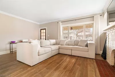 14420 Delaware Avenue, Oakwood, OH 44107 - Photo 20