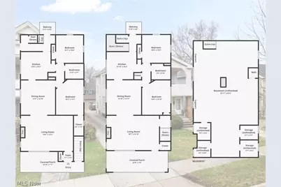 14420 Delaware Avenue, Oakwood, OH 44107 - Photo 44