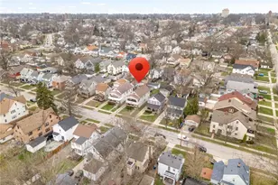 14420 Delaware Ave, Oakwood, OH 44107 - Photo 40