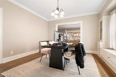 14420 Delaware Avenue, Oakwood, OH 44107 - Photo 24