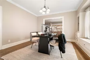 14420 Delaware Ave, Oakwood, OH 44107 - Photo 24