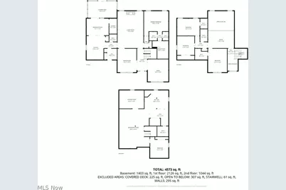 4680 Riverwood Drive, Madison, OH 44057 - Photo 4