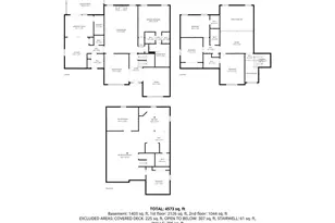 4680 Riverwood Dr, Madison, OH 44057 - Photo 4
