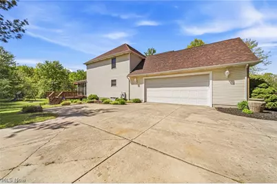 4680 Riverwood Drive, Madison, OH 44057 - Photo 42