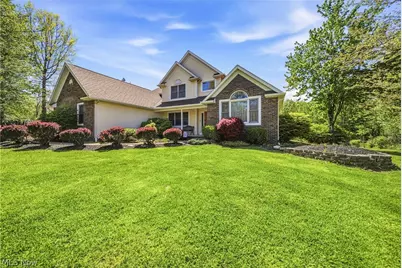 4680 Riverwood Drive, Madison, OH 44057 - Photo 2