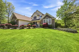 4680 Riverwood Dr, Madison, OH 44057 - Photo 2