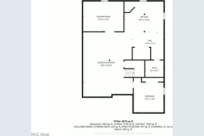 4680 Riverwood Drive, Madison, OH 44057 - Photo 46