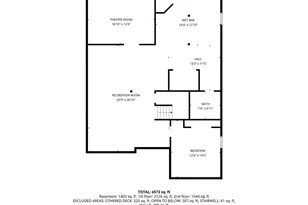 4680 Riverwood Dr, Madison, OH 44057 - Photo 46