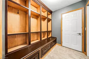 4680 Riverwood Dr, Madison, OH 44057 - Photo 16