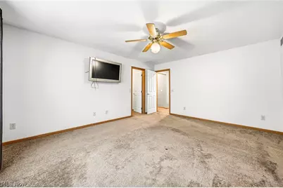 4680 Riverwood Drive, Madison, OH 44057 - Photo 22