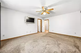 4680 Riverwood Dr, Madison, OH 44057 - Photo 22