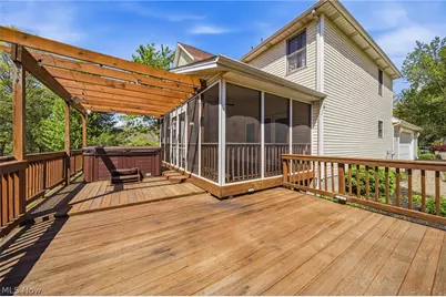 4680 Riverwood Drive, Madison, OH 44057 - Photo 40