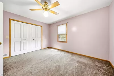 4680 Riverwood Drive, Madison, OH 44057 - Photo 26