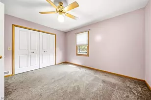 4680 Riverwood Dr, Madison, OH 44057 - Photo 26