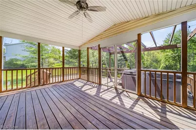 4680 Riverwood Drive, Madison, OH 44057 - Photo 38