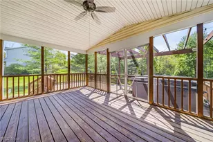 4680 Riverwood Dr, Madison, OH 44057 - Photo 38