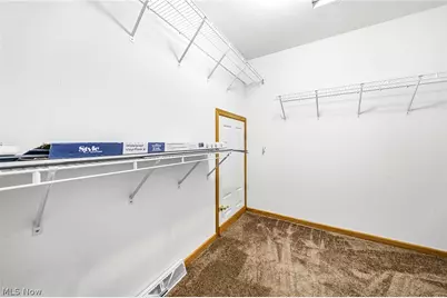 4680 Riverwood Drive, Madison, OH 44057 - Photo 24