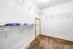 4680 Riverwood Dr, Madison, OH 44057 - Photo 24