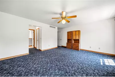 4680 Riverwood Drive, Madison, OH 44057 - Photo 18