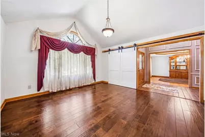 4680 Riverwood Drive, Madison, OH 44057 - Photo 8