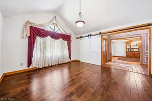 4680 Riverwood Dr, Madison, OH 44057 - Photo 8