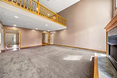 4680 Riverwood Drive, Madison, OH 44057 - Photo 10