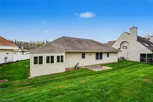 145 Michael Ln, Cuyahoga Falls, OH 44223 - Photo 26