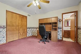 145 Michael Ln, Cuyahoga Falls, OH 44223 - Photo 20