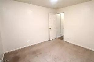 120 School St, Wintersville, OH 43953 - Photo 18