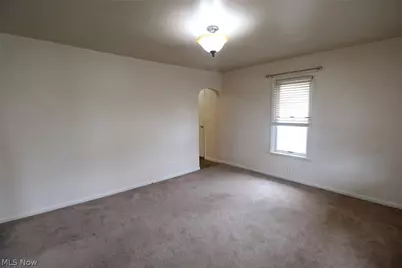 120 School Street, Wintersville, OH 43953 - Photo 8