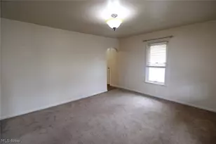 120 School St, Wintersville, OH 43953 - Photo 8