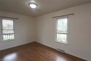 120 School St, Wintersville, OH 43953 - Photo 12