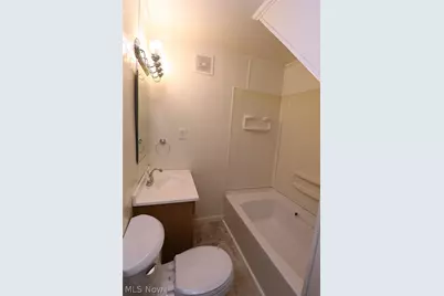 120 School Street, Wintersville, OH 43953 - Photo 16