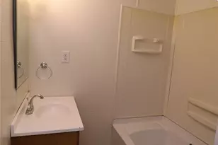 120 School St, Wintersville, OH 43953 - Photo 16