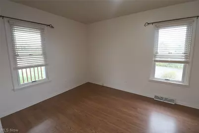 120 School Street, Wintersville, OH 43953 - Photo 10