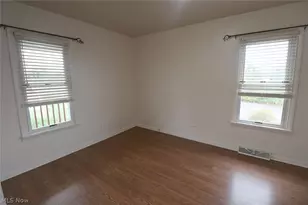 120 School St, Wintersville, OH 43953 - Photo 10