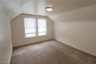 120 School St, Wintersville, OH 43953 - Photo 22