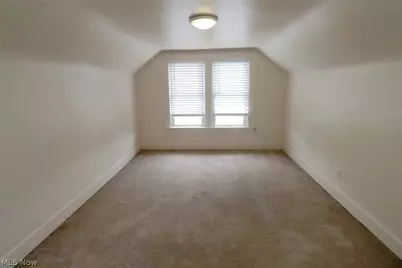 120 School Street, Wintersville, OH 43953 - Photo 20