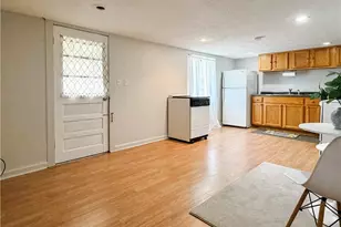 3504 Hemlock Ave, Parkersburg, WV 26104 - Photo 2