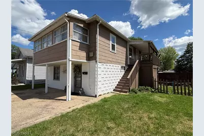 3504 Hemlock Avenue, Parkersburg, WV 26104 - Photo 12