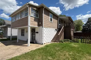 3504 Hemlock Ave, Parkersburg, WV 26104 - Photo 12