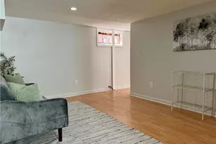 3504 Hemlock Ave, Parkersburg, WV 26104 - Photo 6