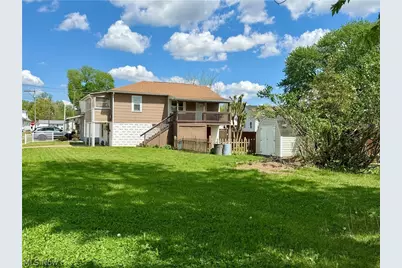 3504 Hemlock Avenue, Parkersburg, WV 26104 - Photo 24