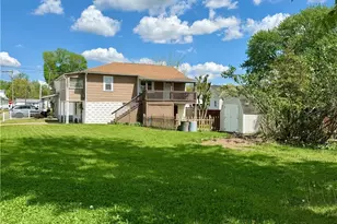 3504 Hemlock Ave, Parkersburg, WV 26104 - Photo 24