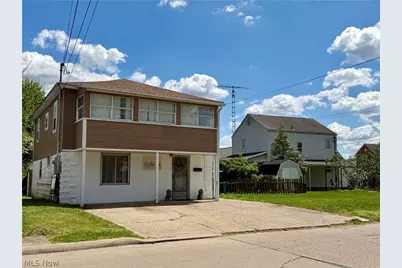3504 Hemlock Avenue, Parkersburg, WV 26104 - Photo 26