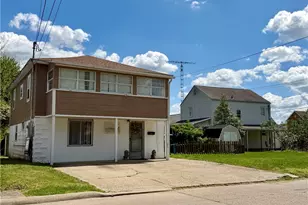 3504 Hemlock Ave, Parkersburg, WV 26104 - Photo 26
