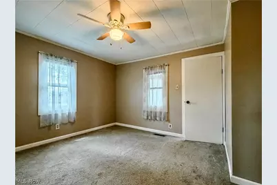 3504 Hemlock Avenue, Parkersburg, WV 26104 - Photo 22