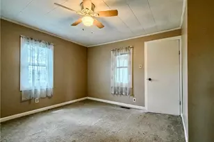 3504 Hemlock Ave, Parkersburg, WV 26104 - Photo 22