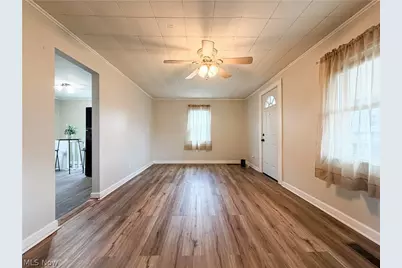 3504 Hemlock Avenue, Parkersburg, WV 26104 - Photo 14